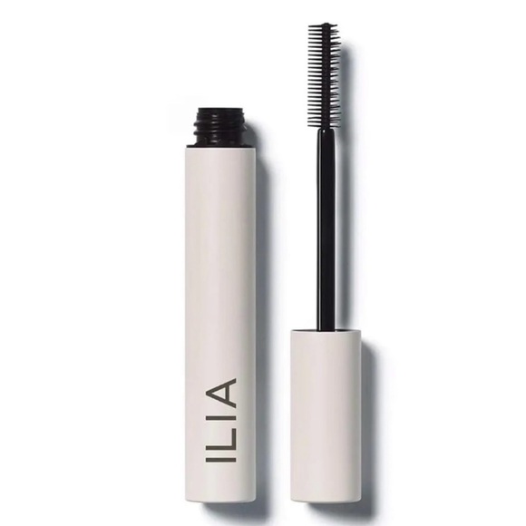 ILIA Limitless Lash Mascara - Picture 6 of 7
